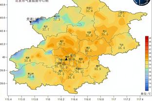 火箭VS鹈鹕裁判报告：共一次漏判 漏吹小贾巴里-史密斯防守三秒