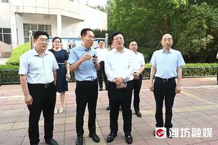 苏群评西卡交易：头条大鱼没了 勇士现在只能干瞪眼&三首轮太多了