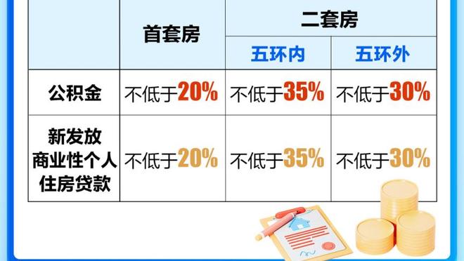 韩国足协会长：内讧时常发生，处罚孙兴慜李刚仁的方法只能是不招